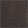 Pasek Lee BELT 112145706 LG632524 Dark Brown