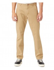 Spodnie Wrangler Casey Chino 112145877 W1C0CGC10 Kelp