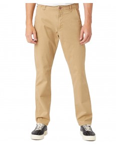 Spodnie Wrangler Casey Chino 112145877 W1C0CGC10 Kelp