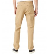 Spodnie Wrangler Casey Chino W1C0CGC10 Kelp