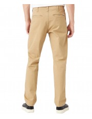 Spodnie Wrangler Casey Chino 112145877 W1C0CGC10 Kelp