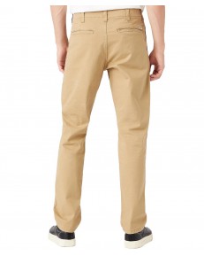 Spodnie Wrangler Casey Chino 112145877 W1C0CGC10 Kelp