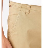 Spodnie Wrangler Casey Chino W1C0CGC10 Kelp