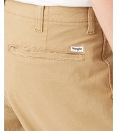 Spodnie Wrangler Casey Chino W1C0CGC10 Kelp