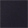 Sukienka Wrangler CAMI DRESS 112146519 W9R1DG100 Black