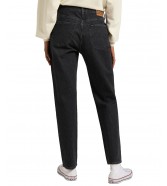 Jeansy Lee Carol 112318862 L30UBBPG Rock