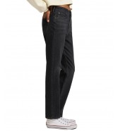 Jeansy Lee Carol 112318862 L30UBBPG Rock