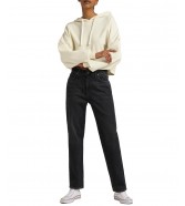 Jeansy Lee Carol 112318862 L30UBBPG Rock
