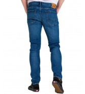 Jeansy Lee Luke 112318933 L719AKIG Fresh