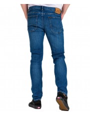 Jeansy Lee Luke 112318933 L719AKIG Fresh