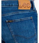 Jeansy Lee Luke 112318933 L719AKIG Fresh