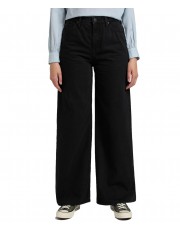 Jeansy Lee Stella A Line 112319921 Used Hellen