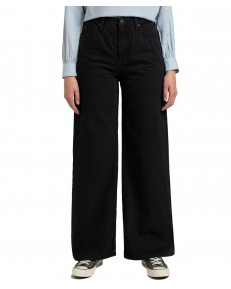 Jeansy Lee Stella A Line 112319921 Used Hellen