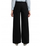 Jeansy Lee Stella A Line 112319921 Used Hellen