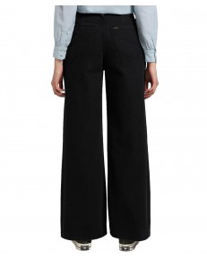 Jeansy Lee Stella A Line 112319921 Used Hellen