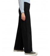 Jeansy Lee Stella A Line 112319921 Used Hellen