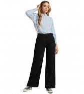Jeansy Lee Stella A Line 112319921 Used Hellen