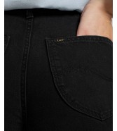 Jeansy Lee Stella A Line 112319921 Used Hellen