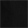 Jeansy Lee Stella A Line 112319921 Used Hellen