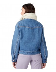 Katana Wrangler WESTERN RANCH JACKET 112321132 W43773X18 Sandi