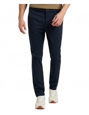 Spodnie Lee Slim Chino 112321634 L71LTY64 Navy