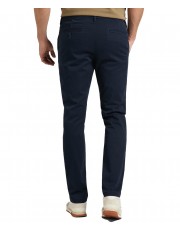 Spodnie Lee Slim Chino 112321634 L71LTY64 Navy