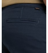 Spodnie Lee Slim Chino 112321634 L71LTY64 Navy