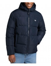 Kurtka Lee PUFFER JACKET 112322399 L87NNYHY Sky Captain