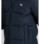 Kurtka Lee PUFFER JACKET 112322399 L87NNYHY Sky Captain