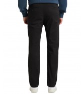 Spodnie Lee Regular Chino 112322422 Black
