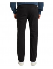 Spodnie Lee Regular Chino 112322422 Black