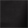 Spodnie Lee Regular Chino 112322422 Black