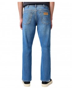 Jeansy Wrangler Texas 112322664 New Favorite