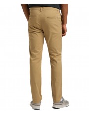 Spodnie Lee Slim Chino 112324935 L71LTY60 Clay