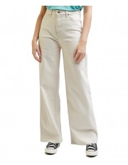 Jeansy Lee Stella A Line 112330562 Ecru