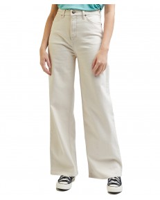 Jeansy Lee Stella A Line 112330562 Ecru