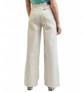 Jeansy Lee Stella A Line 112330562 Ecru