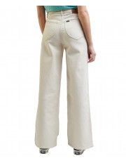Jeansy Lee Stella A Line 112330562 Ecru