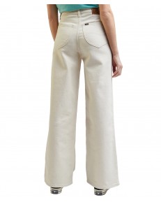 Jeansy Lee Stella A Line 112330562 Ecru