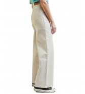 Jeansy Lee Stella A Line 112330562 Ecru