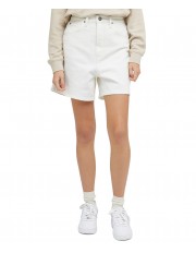 Szorty Lee Stella Short 112330595 Marble White