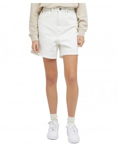 Szorty Lee Stella Short 112330595 Marble White