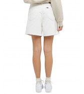 Szorty Lee Stella Short 112330595 Marble White