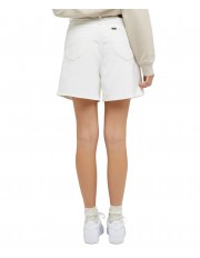 Szorty Lee Stella Short 112330595 Marble White