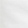 Szorty Lee Stella Short 112330595 Marble White