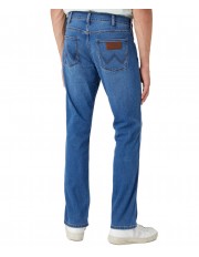 Jeansy Wrangler Greensboro 112330716 W15Q74Z59 Softwear