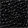 Pasek Lee WIDE LEATHER BELT 112331154 LP615001 Black