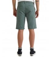 Szorty Lee Regular Chino Short 112331710 L70THZLL Fort Green
