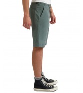 Szorty Lee Regular Chino Short 112331710 L70THZLL Fort Green