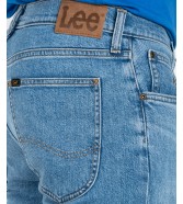 Jeansy Lee Luke 112331740 L719OWC17 Working Man Worn